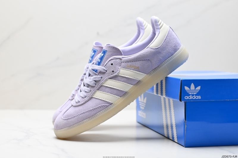 Adidas Gazelle Shoes